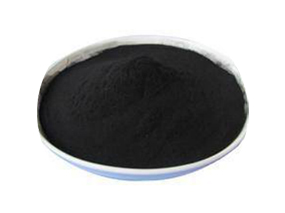 有机酸脱色活性炭