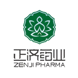 正济药业