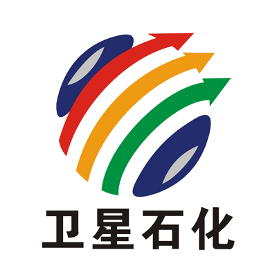 浙江卫星石化