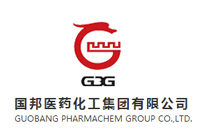 浙江国邦药业股份有限公司