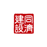 浙江国邦药业股份有限公司