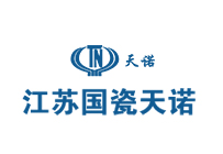 江苏天诺新材料科技股份有限公司.jpg